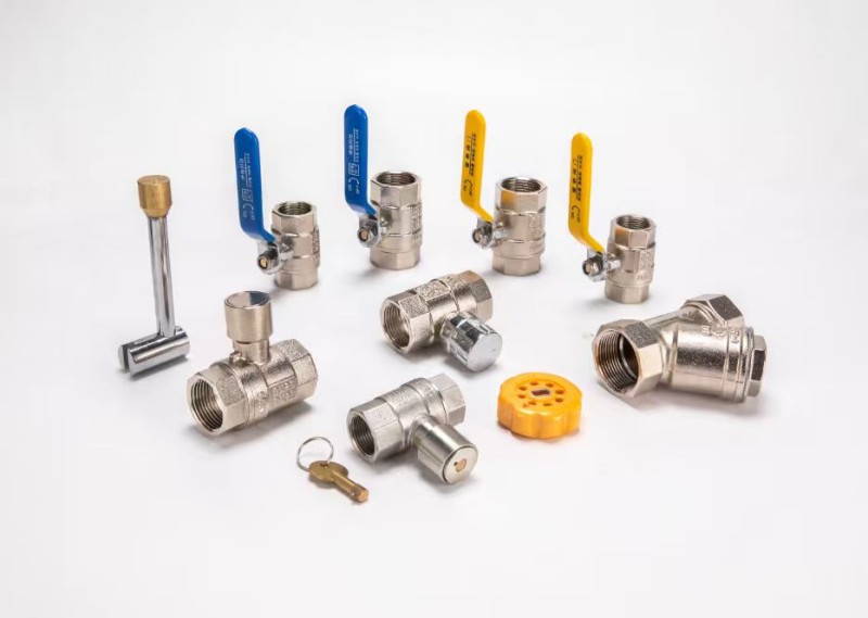 2026年3月丝扣锻钢阀厂家推荐,丝扣连接锻钢阀门厂家