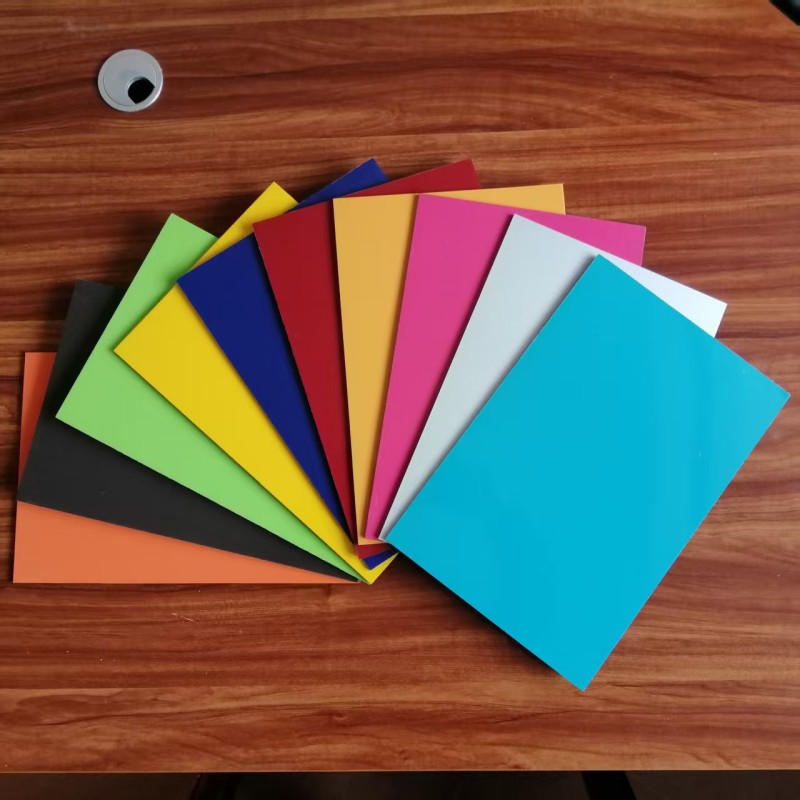 2026年比较好的大理石铝塑板,镜面铝塑板厂家优质品牌推荐榜