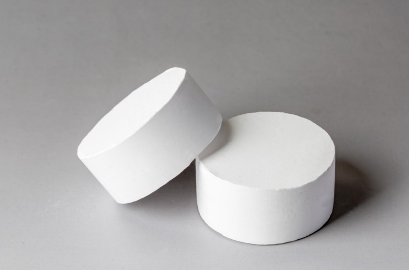 2026年热门的高纯活性氧化铝厂家采购决策榜单