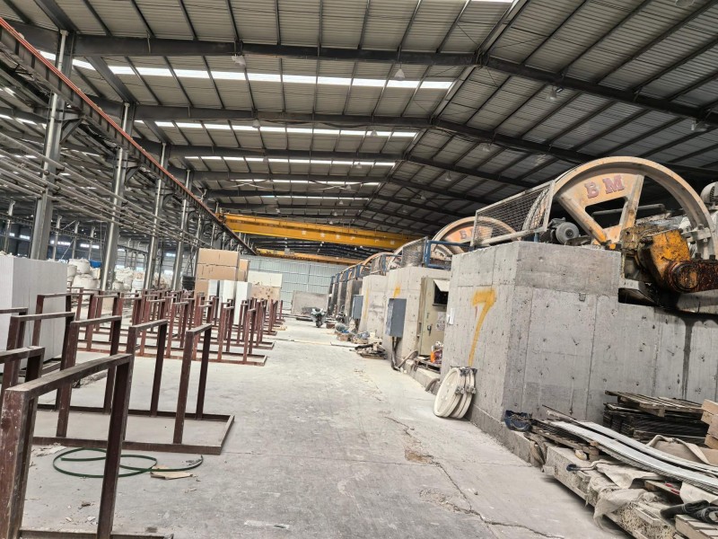 2026年评价高的高端水磨石厂家推荐及选择指南