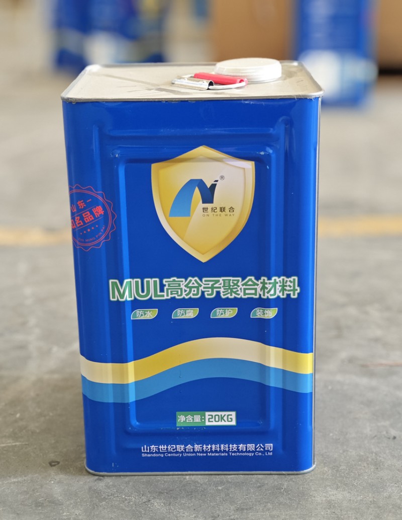 2026年优秀的天冬聚脲,手工聚脲厂家选购参考指南