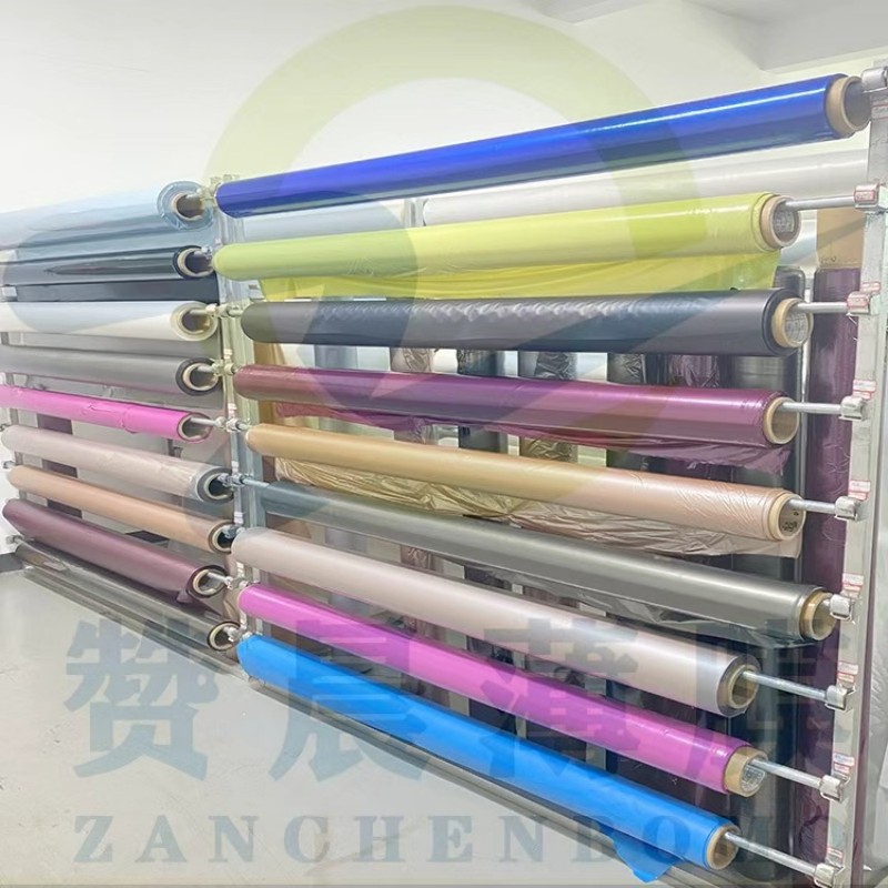 2026年口碑好的光伏用eva膜厂家采购参考指南