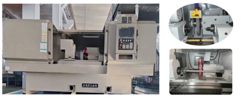 2026年3月內(nèi)圓磨廠家推薦榜，彰顯國產(chǎn)機(jī)床技術(shù)實(shí)力