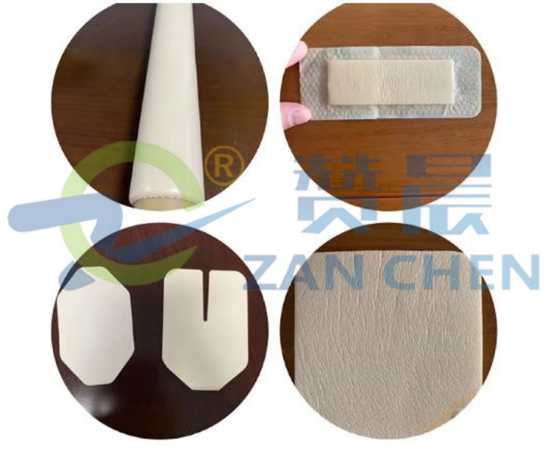 2026年专业的阻燃tpu膜厂家专业服务推荐榜