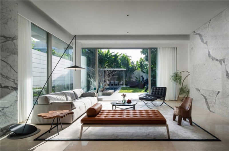 2026年3月珠海復(fù)式樓裝修設(shè)計(jì)公司推薦，實(shí)用布局與美學(xué)設(shè)計(jì)