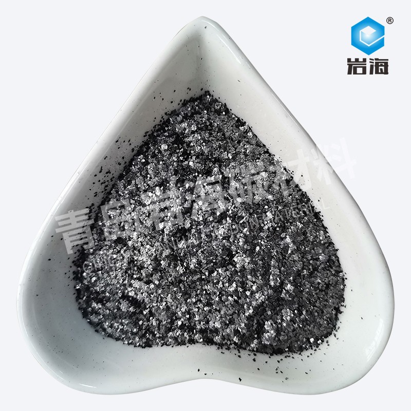 2026年7月指南：目前有实力的橡胶导热剂/橡胶导热剂工厂哪家强-岩海