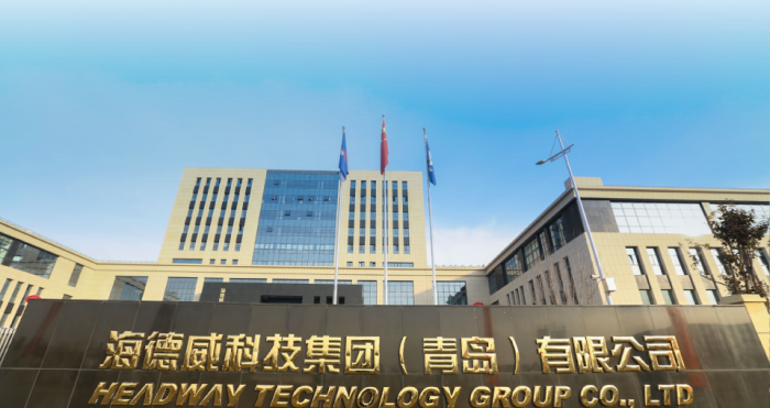 2026年知名的油过滤器,全自动除污过滤器,润滑油过滤器厂家