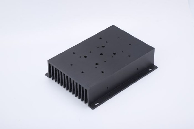 2026年靠谱的电子散热器,新能源散热器,紫铜散热器厂家选型