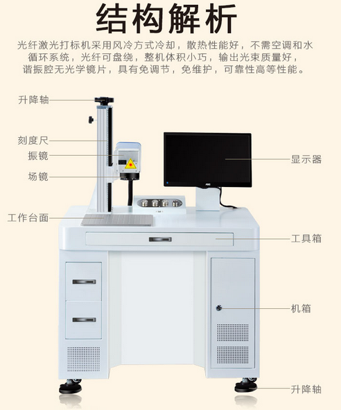 2026年7月甄选：行业内有实力的脉冲激光清洗机/激光清洗机公司力荐