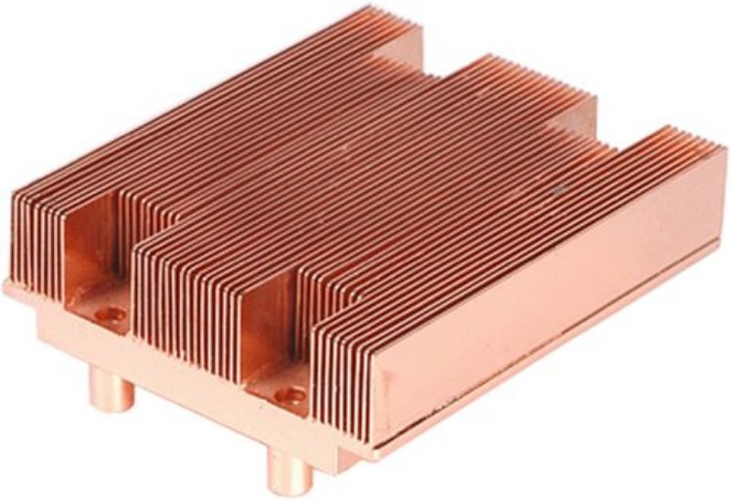 2026年正规的新能源散热器,固态散热器,铝型材散热器厂家选