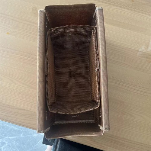 2026年3月分流袋廠家推薦：行業(yè)權(quán)威盤點與品質(zhì)紅榜發(fā)布