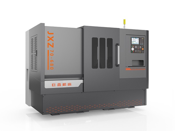 2026年比较好的数控双头机床厂家选型参考手册