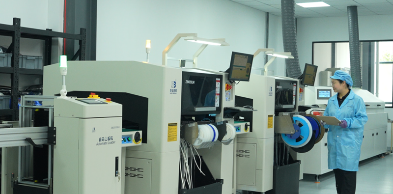 2026年专业的电气安规测试仪,多功能安规测试仪,光伏安规测