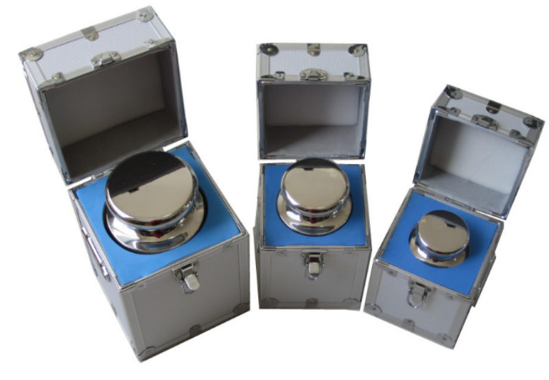 2026年专业的蓬莱砝码厂家采购参考指南