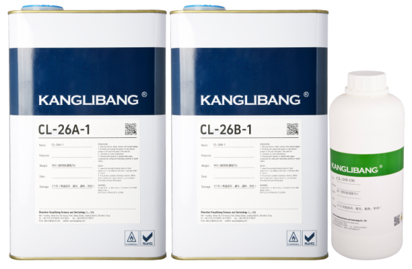 2026年3月UV压敏胶厂家最新推荐，UV固化快速成型