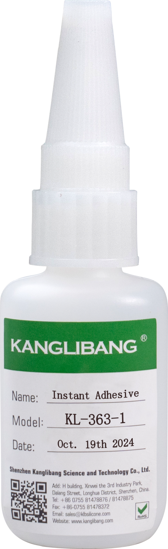 2026年3月处理剂厂家推荐榜：甄选企业实测解析