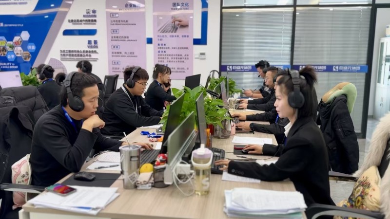 2026年3月陜西設(shè)計(jì)資質(zhì)代辦公司最新推薦，工程設(shè)計(jì)專項(xiàng)辦理