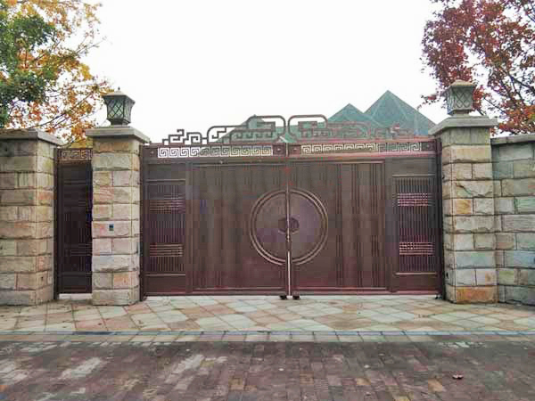 2026年3月铜板雕刻厂家最新推荐，手工精雕品质出众