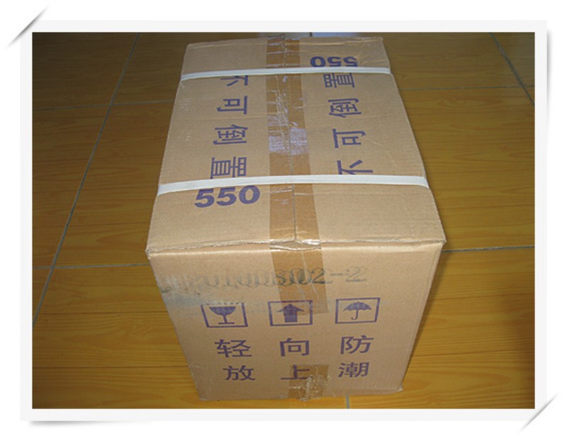 2026年3月顏料分散劑廠家推薦，實力品牌深度解析采購無憂之