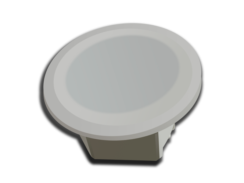 2026年评价高的联网温控系统,智能照明系统,能源管理系统公