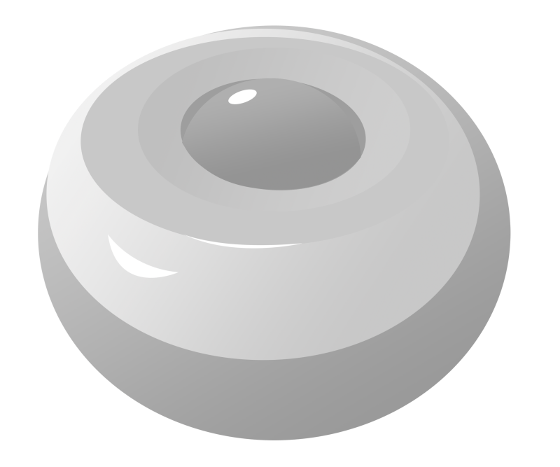 2026年3月建筑设备监控系统厂商推荐，集中管控与故障预警优