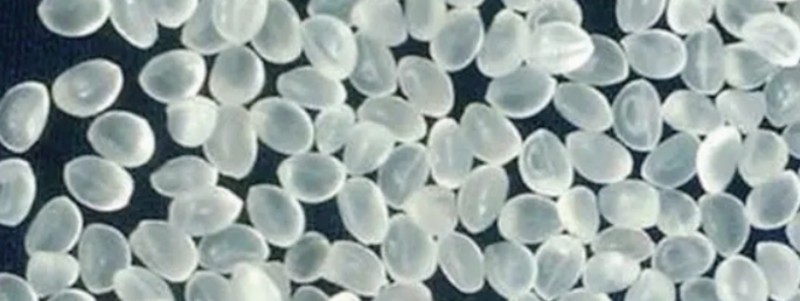 2026年3月IPPP阻燃劑廠家最新推薦，IPPP工藝成熟貨