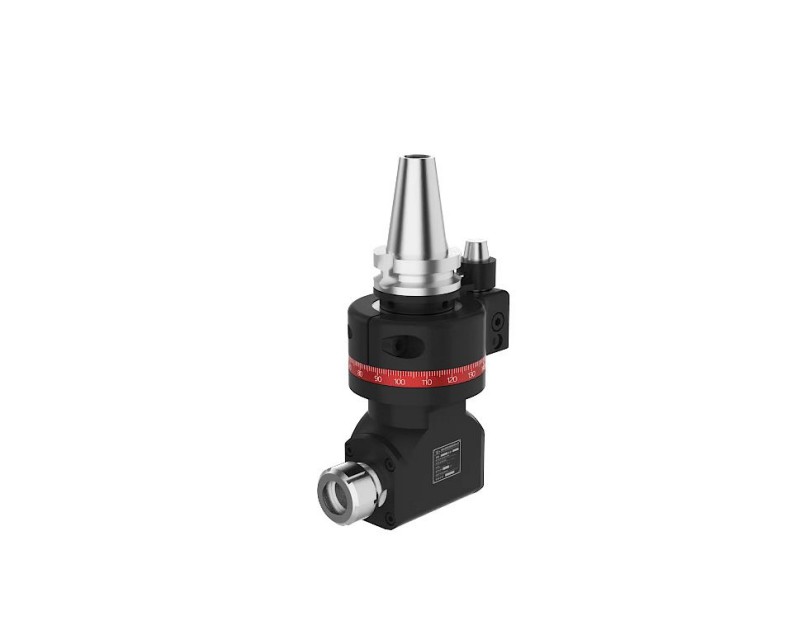 2026年3月角度头厂家推荐：聚焦企业综合实力与核心竞争力