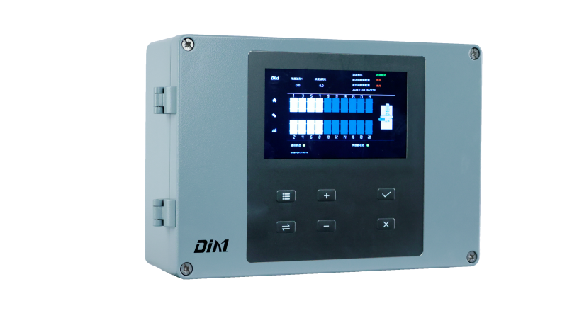 2026年3月監(jiān)測儀廠家推薦榜：甄選企業(yè)實測解析