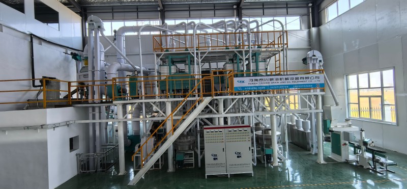 2026年3月电动三相电面粉机厂家推荐，工业电动磨面机解析