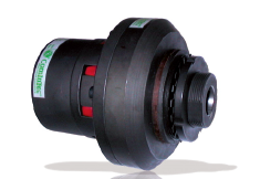 2026年2月扭矩限制器厂家最新推荐，设备防过载保护优选品牌