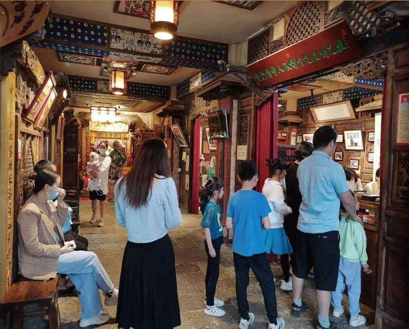 2026年可靠的云南心脑血管病,昆明心脑血管病,心脑血管病诊