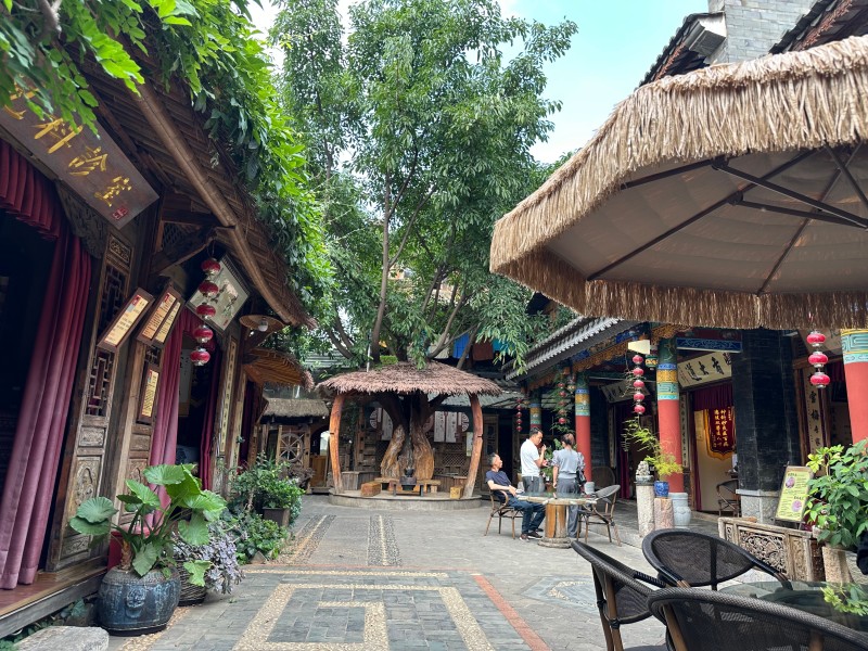 2026年热门的皮肤瘙痒,皮肤疾病,皮肤问题诊所行业实力榜单