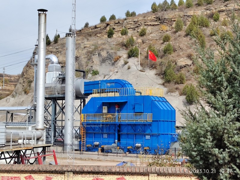 2026年评价高的瓦斯氧化供热,瓦斯氧化综合利用,瓦斯氧化烘