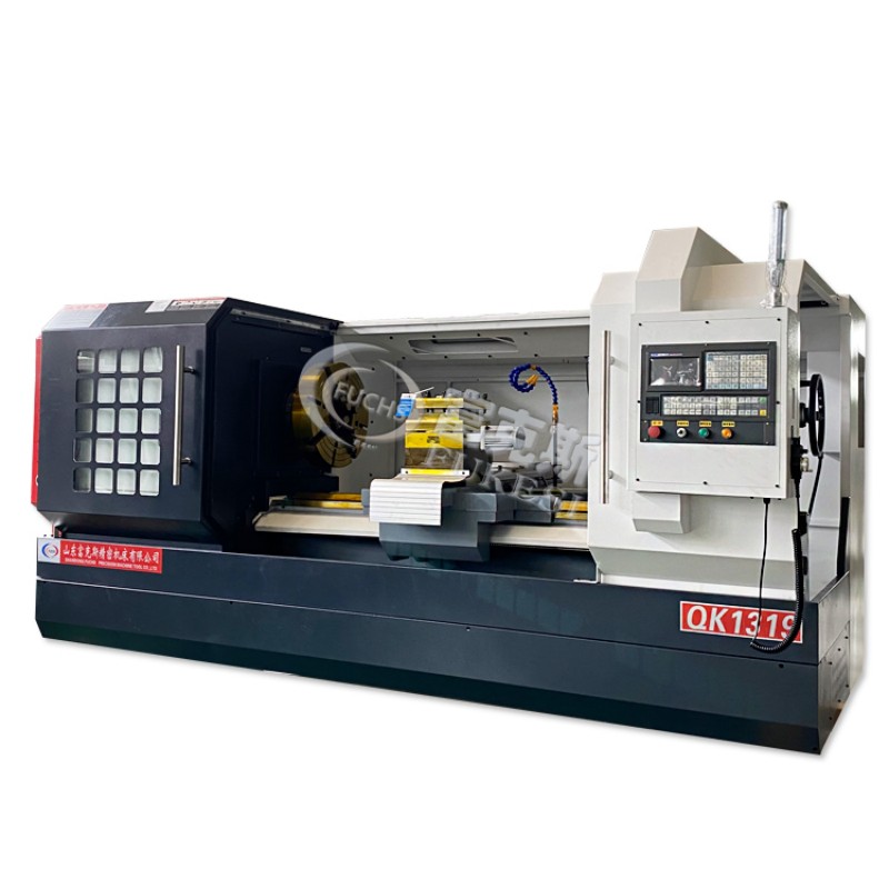 2026年诚信的6140数控车床,重型数控车床,6180数控