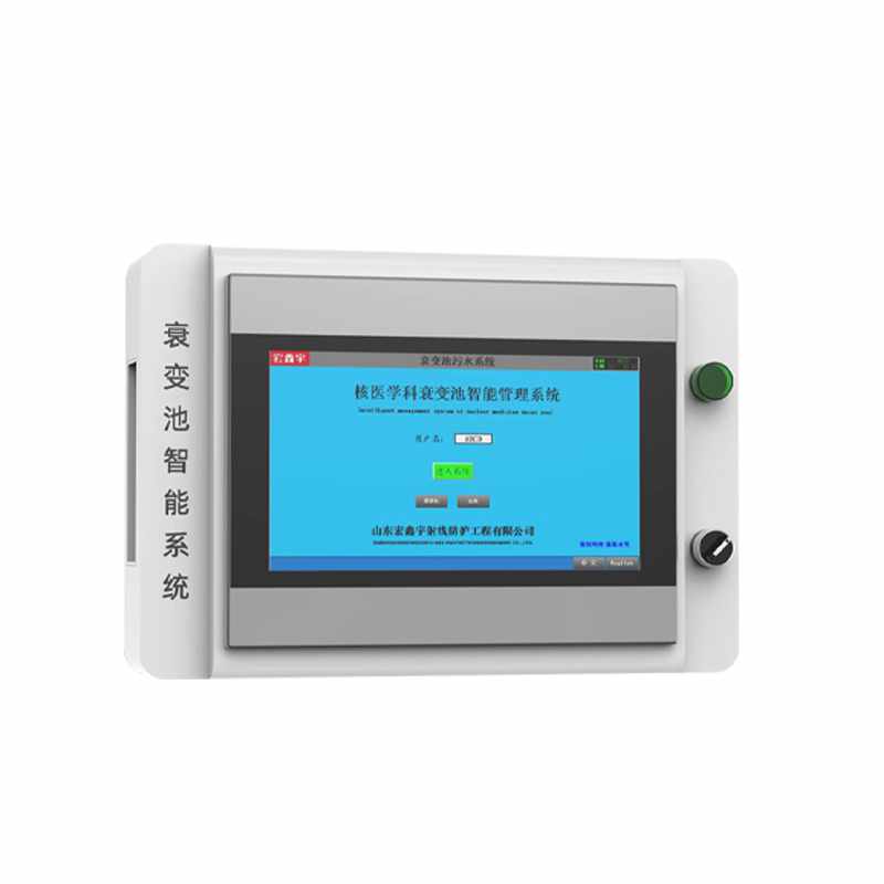 2026年有实力的衰变池水箱厂家优质供应商推荐榜