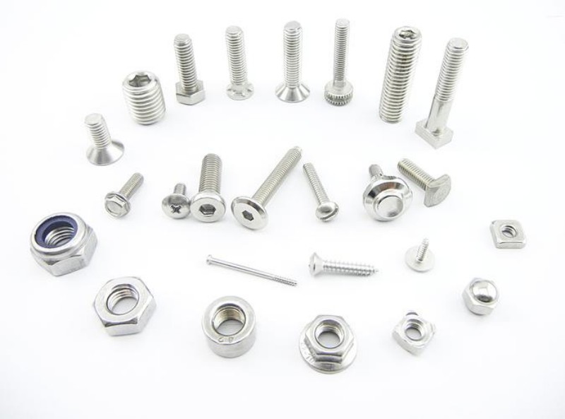 2026年不锈钢内六角螺丝工厂推荐，精密加工与尺寸公差控制