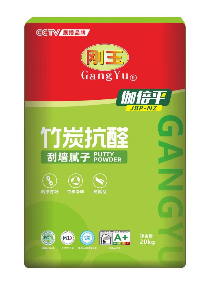 2026年7月焕新：国产范围热度高的工程腻子粉施工/外墙腻子粉品牌综合推荐和选择指南