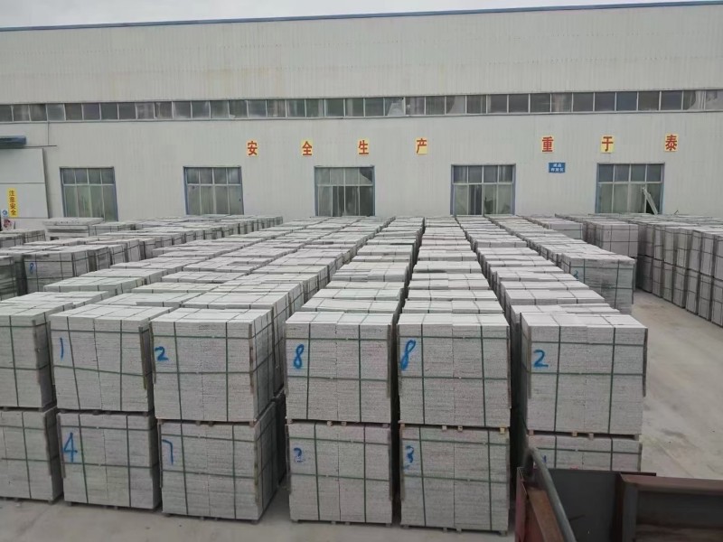 2026年2月黃金麻地鋪石推薦，高端地產(chǎn)鋪裝石材品牌實(shí)力榜單