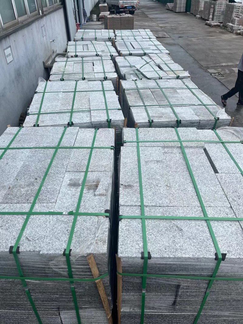 2026年口碑好的火燒面花崗巖地鋪石,五蓮紅地鋪石廠家行業(yè)實(shí)