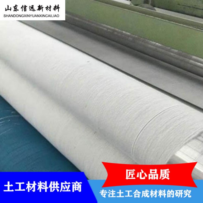 2026年7月性价比之选：市场可靠的钢塑土工格栅/玻璃纤维土工格栅公司哪家权威