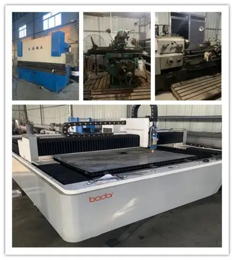 2026年2月粉末提升机厂家推荐，密闭无尘环保输送设备