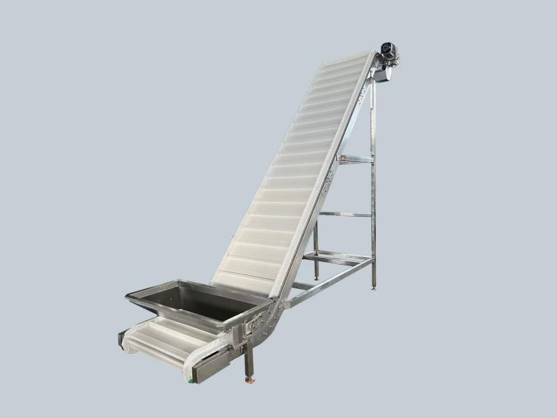 2026年3月粉末提升机厂家推荐，粉料密闭无尘输送设备