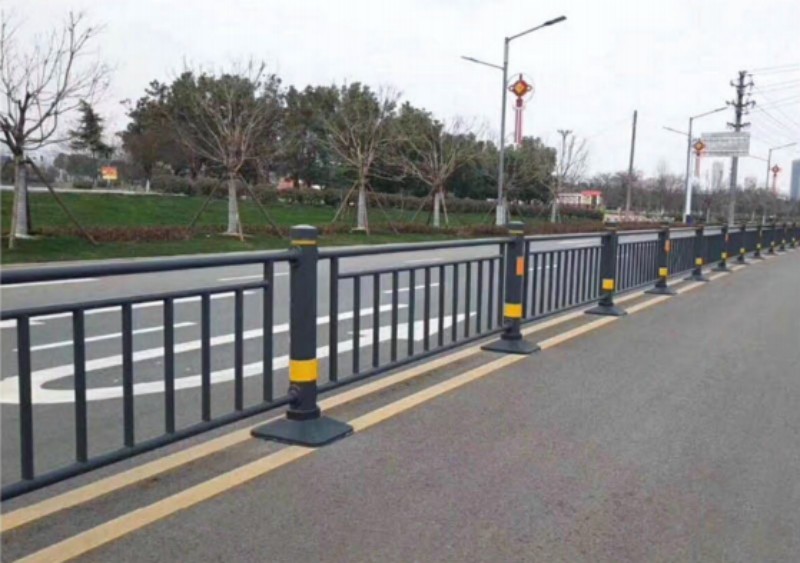 2026年2月铝艺庭院门源头厂家推荐，行业测评与安装选择指南