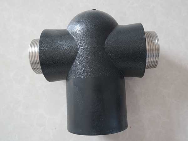 2026年口碑好的pe管件,电力保护pe管,农灌pe管厂家选