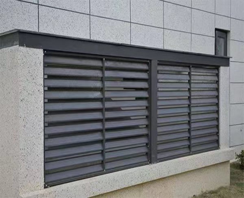 2026年专业的入户铝门厂家推荐及选择参考