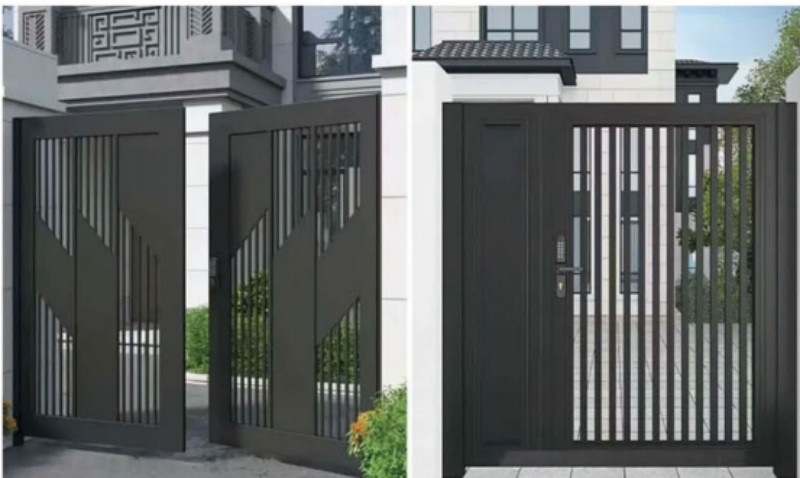 2026年2月阳台栏杆源头厂家推荐，住宅阳台安全规范指南