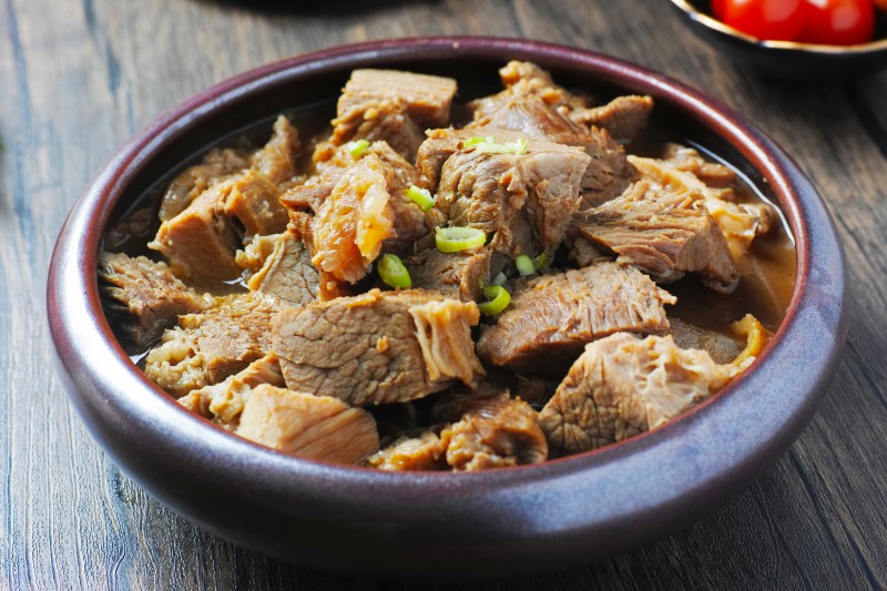 2026年2月水产食材源头厂家，鲜活水产与冷链配送实力