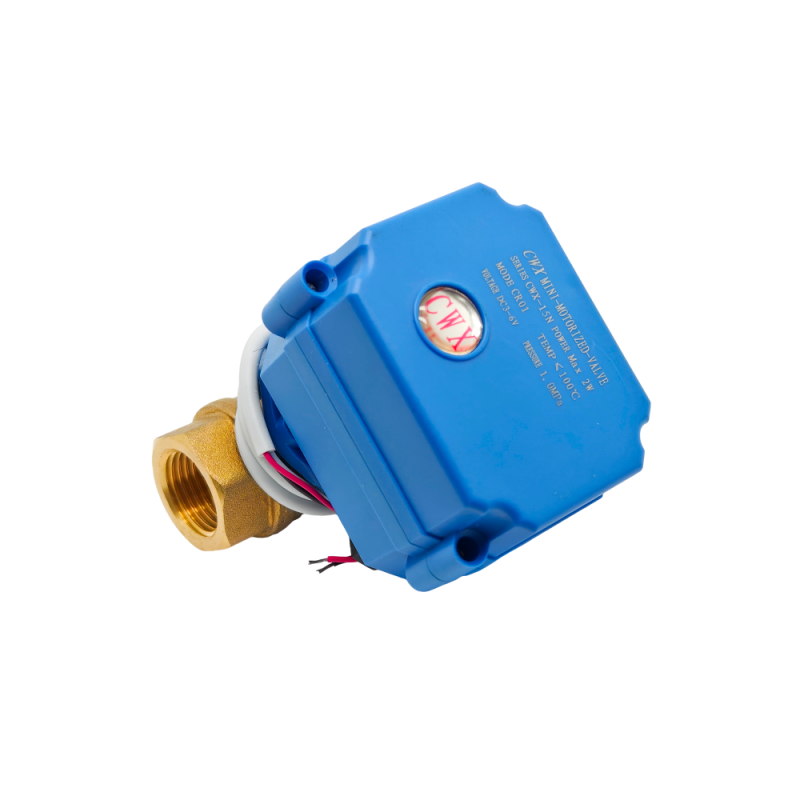 2026年可靠的漏水水浸传感器,智能水浸传感器,电动水浸传感