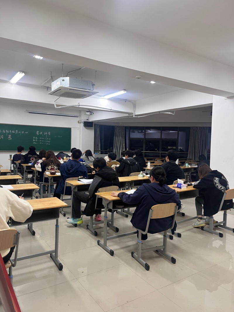 2026年2月南京高职单招培训权威推荐，课程设置与课时安排详