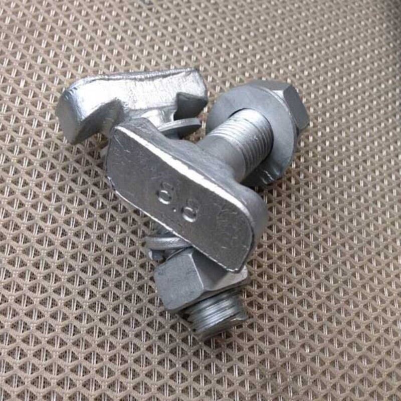 2026年3月管片螺栓廠家推薦榜：甄選企業(yè)實(shí)測解析